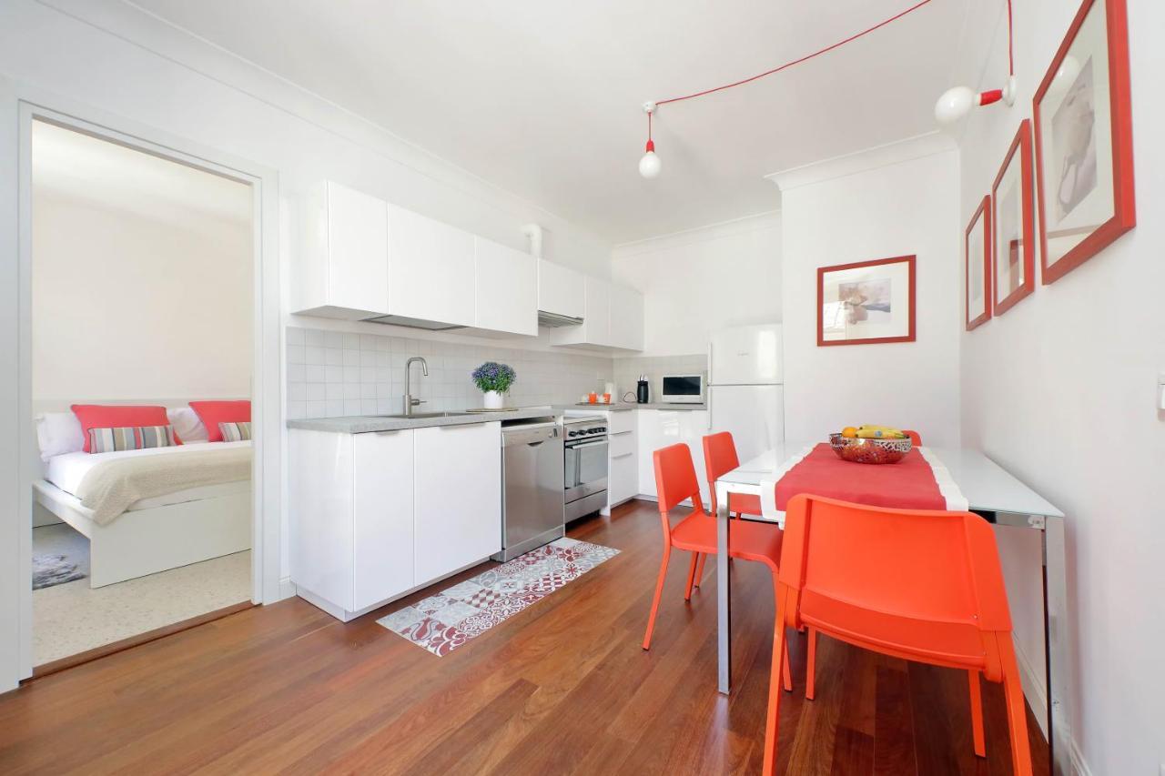 Apartmán Ych-Penthouse Fiammetta A Piazza Navona Řím Exteriér fotografie